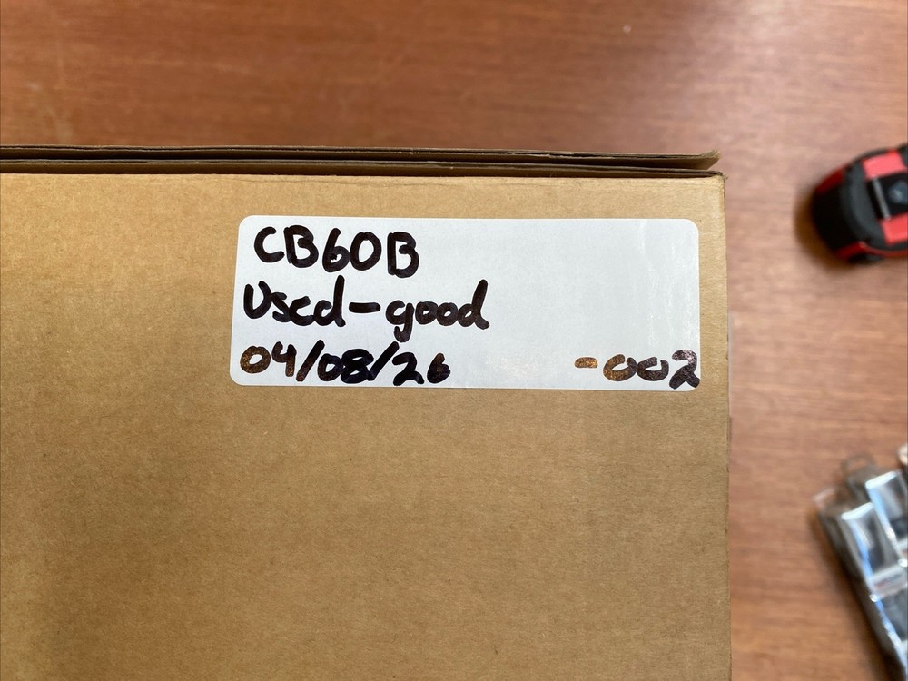 NEEWER CB60B LED VIDEO LIGHT