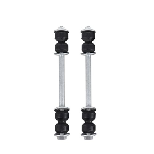 Front Suspension kit Upper Control Arm with Lower Ball Joints Compatible for