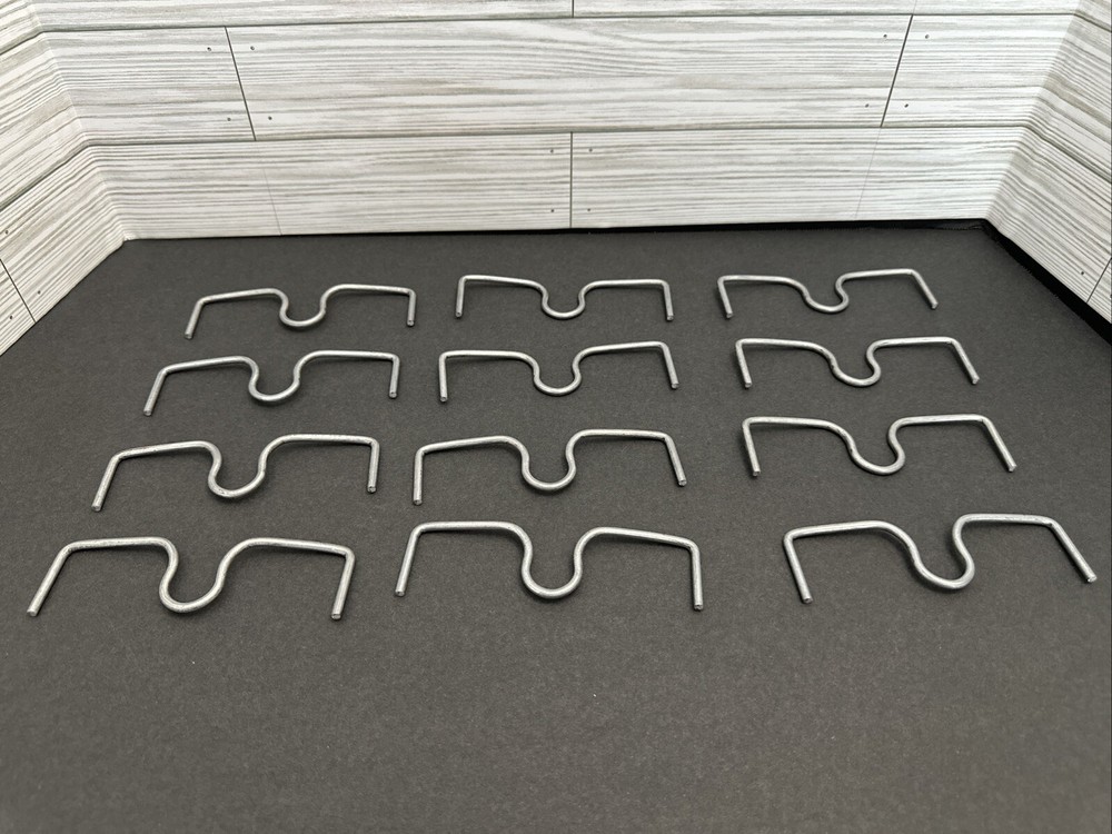 Fruit Tree Branch SpreaderTree Branch Limb Spreader Bonsai Branch Training Mo...