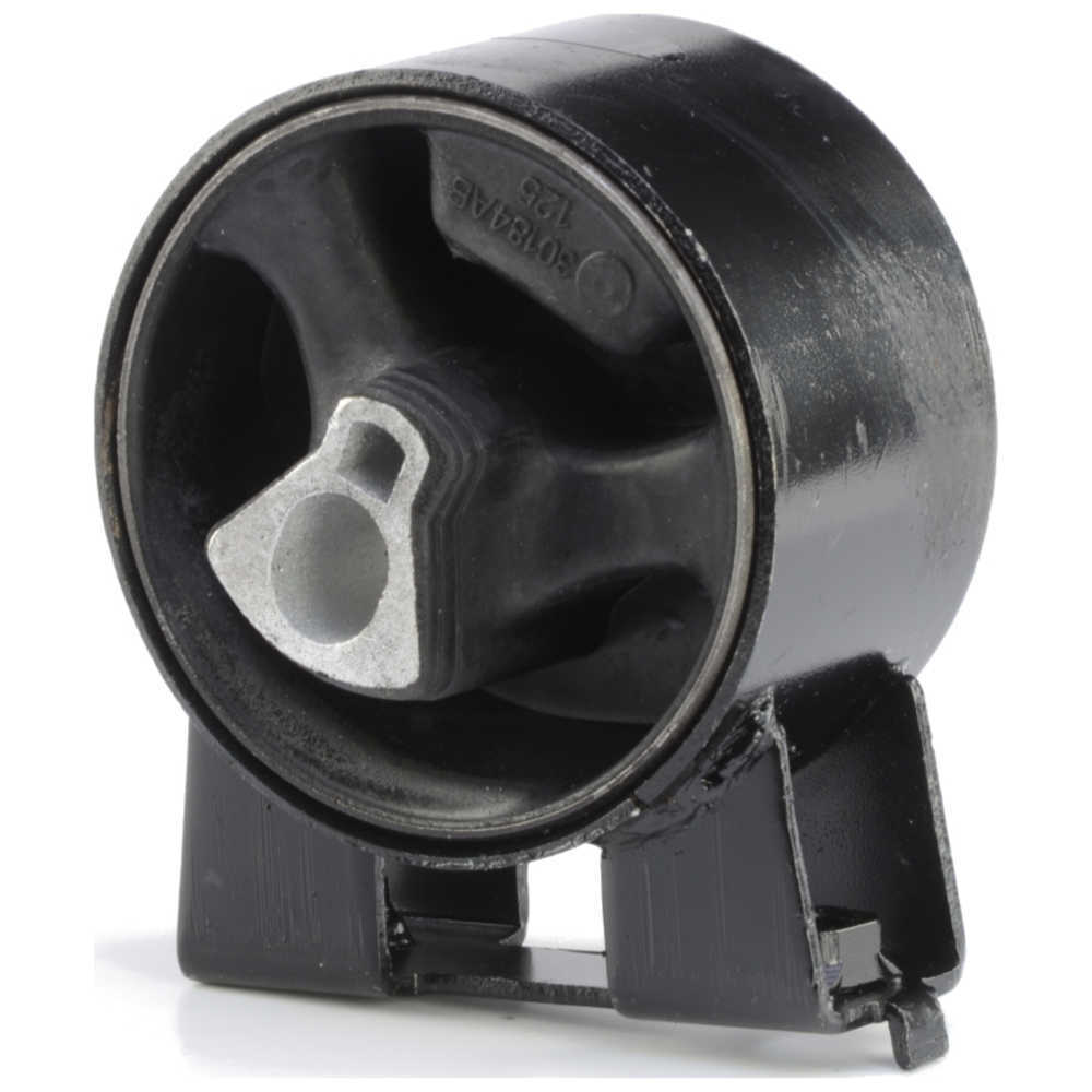 Engine Mount Frt Anchor 3152