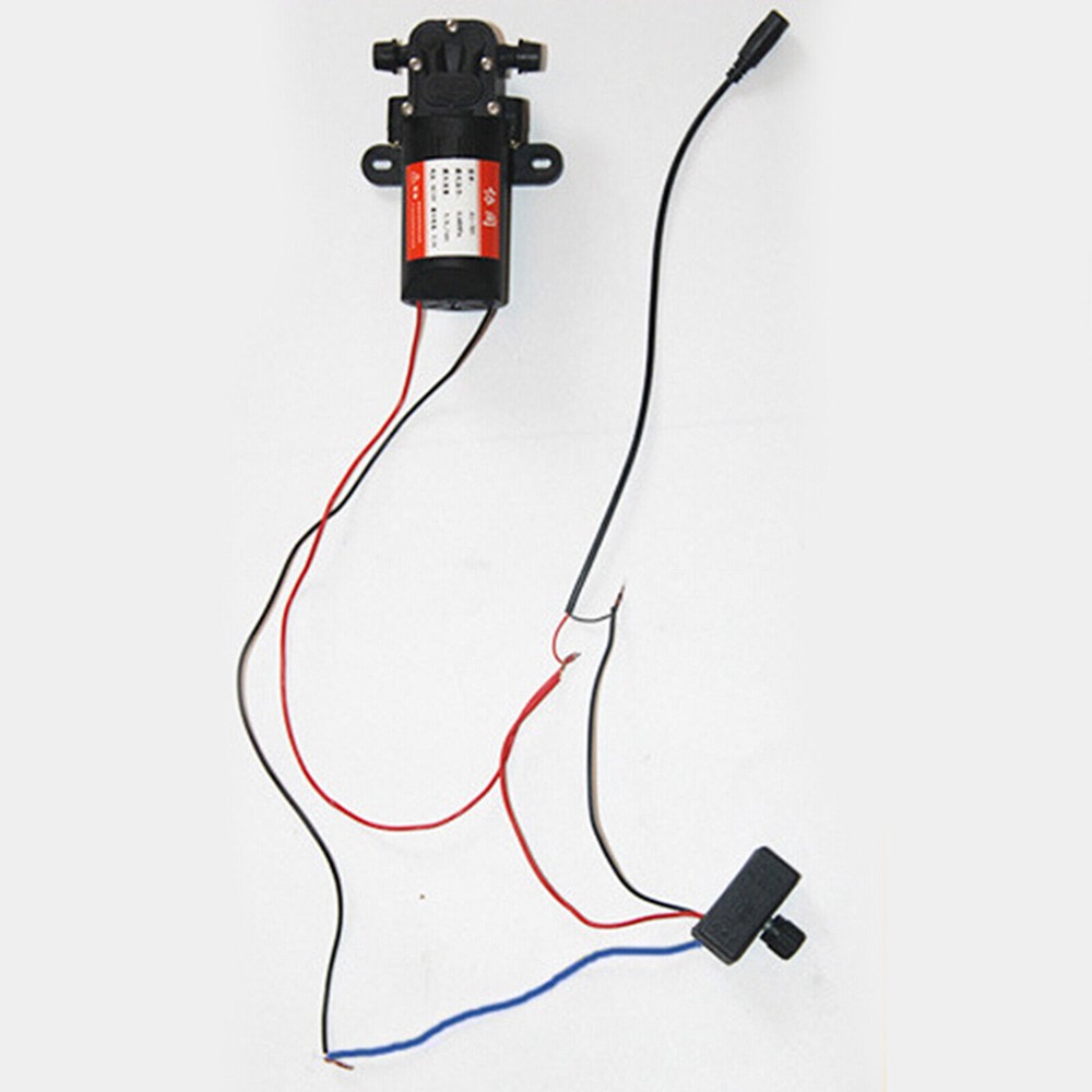 Switch Variable Speed Controller 10- Switch Regulation Motor Speed Controltx0h3n