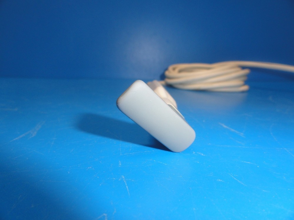 ATL CL10‑5 ENTOS Compact Linear Array Ultrasound Probe ~ 6431