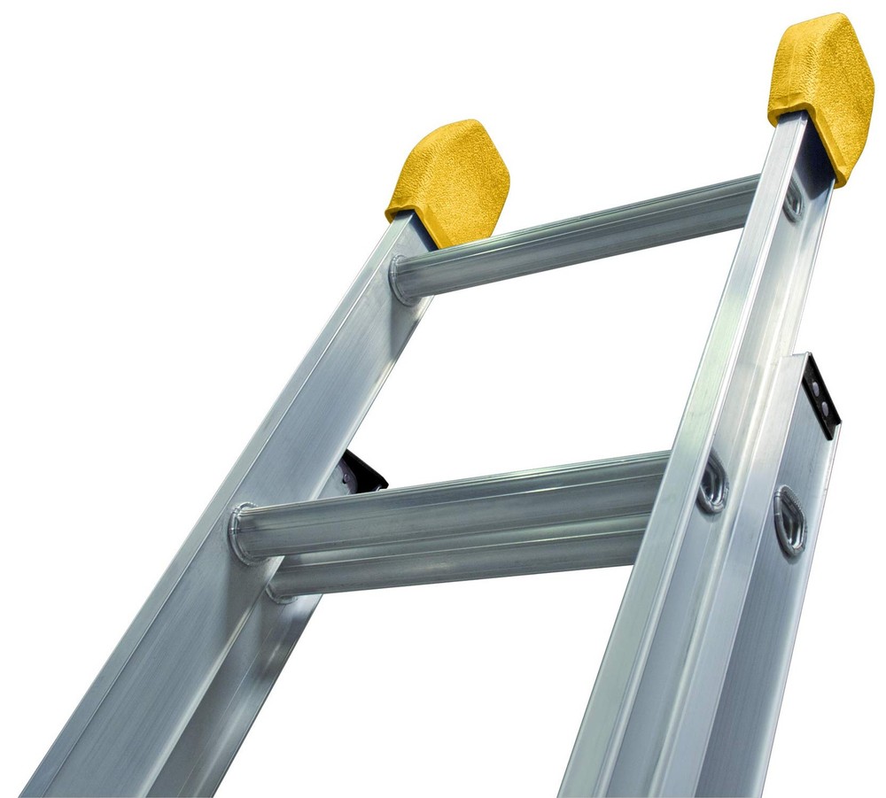 Extension -Guards/Ladder Covers, LP-5510-00