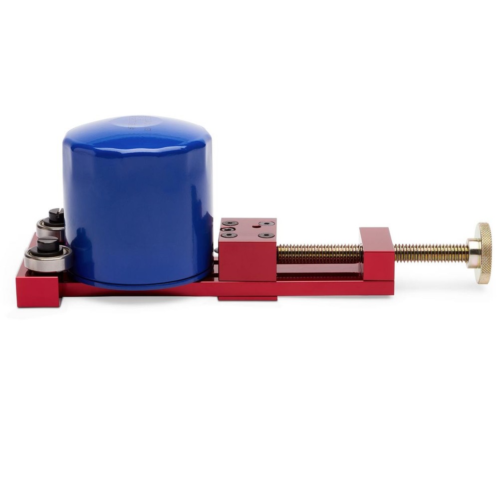 Proform Engine Oil Filter Cutting Tool | 66490