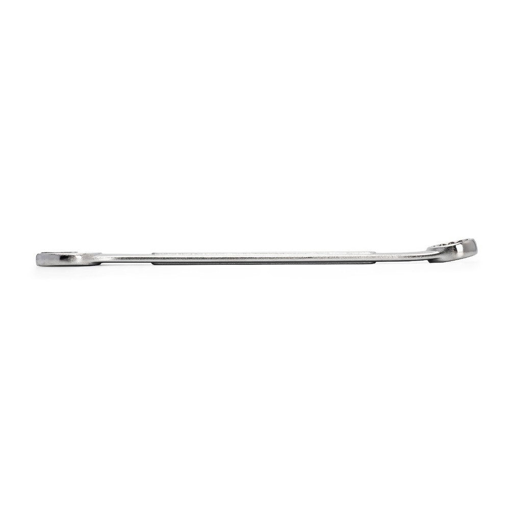 Genius Tools 20mm Combination Wrench - Matt Finish - 726020