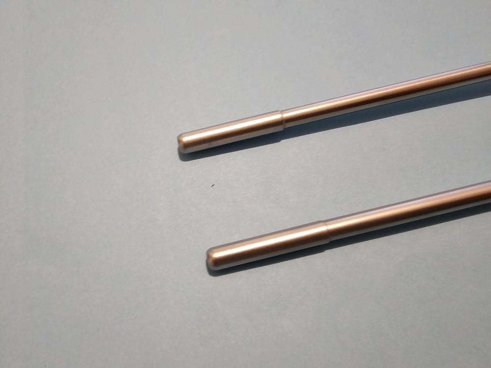 Gyrus ACMI Sheath EVOR-24, EVOR-26