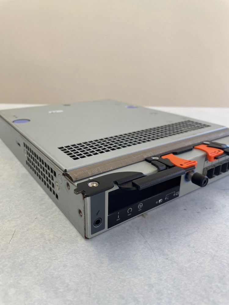 00AR108 00AR004 00RY382 IBM V3700 Node Canister Controller
