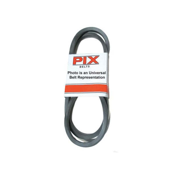 PIX C65 Classical V-Belt 7/8 X 69
