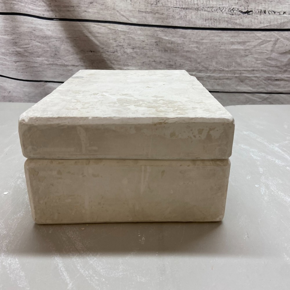 Ceramic Slip Casting Mold