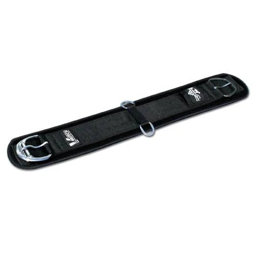 SMX VenTech Cinch