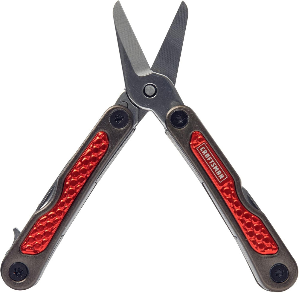 Mini Multi Tool Dispenser (CMHT10453)