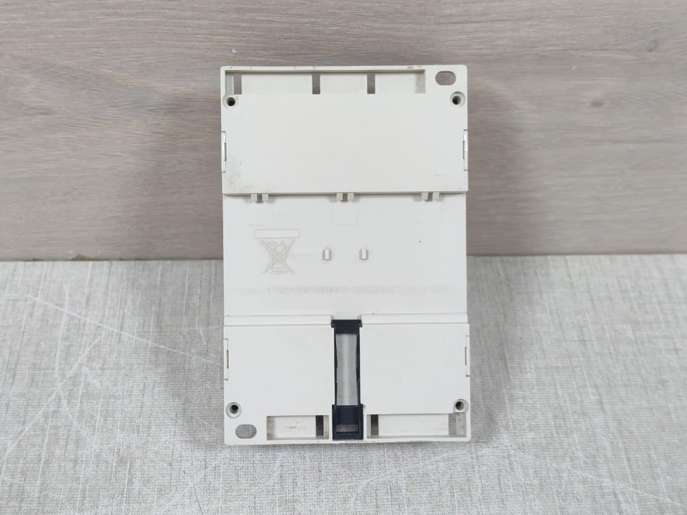 VIMAR 01411 BY-ME Home Automation Gateway