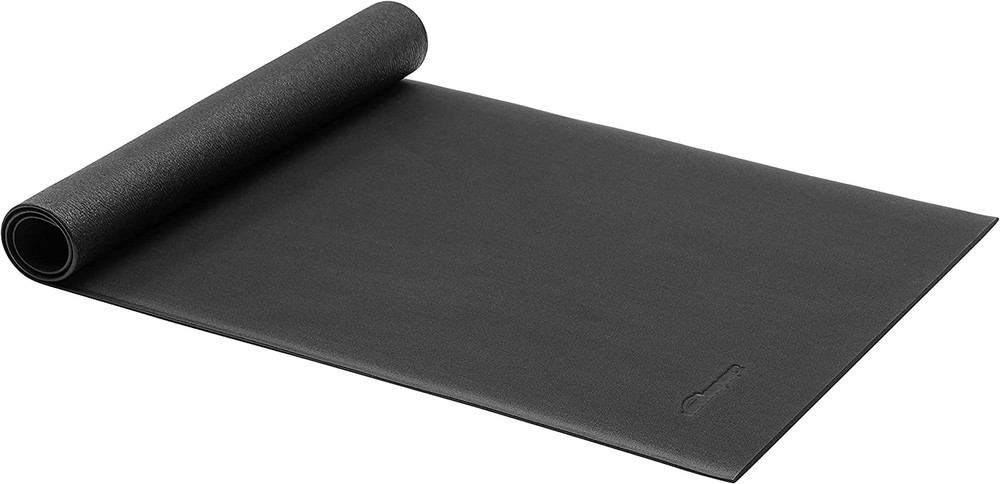 Treadmill Mat and Exercise Equipment Floor Protector