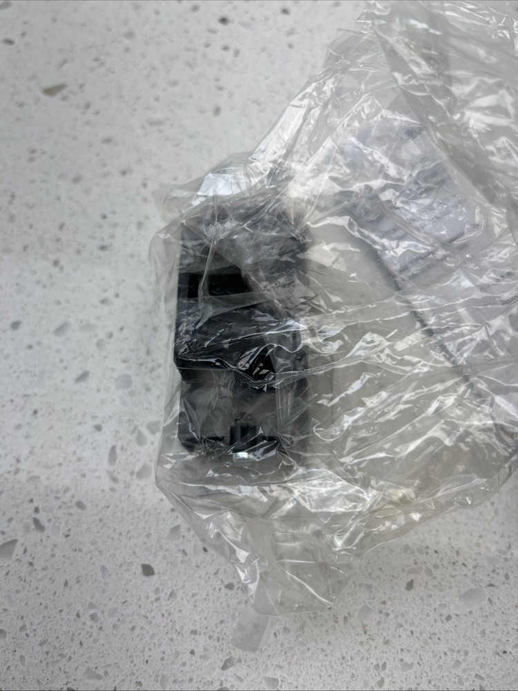 NEW ALLEN BRADLEY SELECTOR SWITCH 800MR-HH2BLA