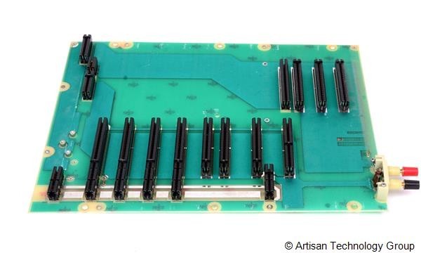 Fluke 481713 Motherboard