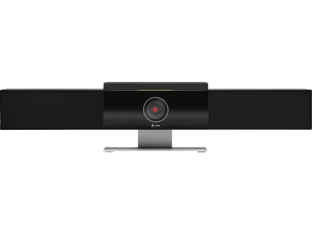 Poly Studio USB Video Bar