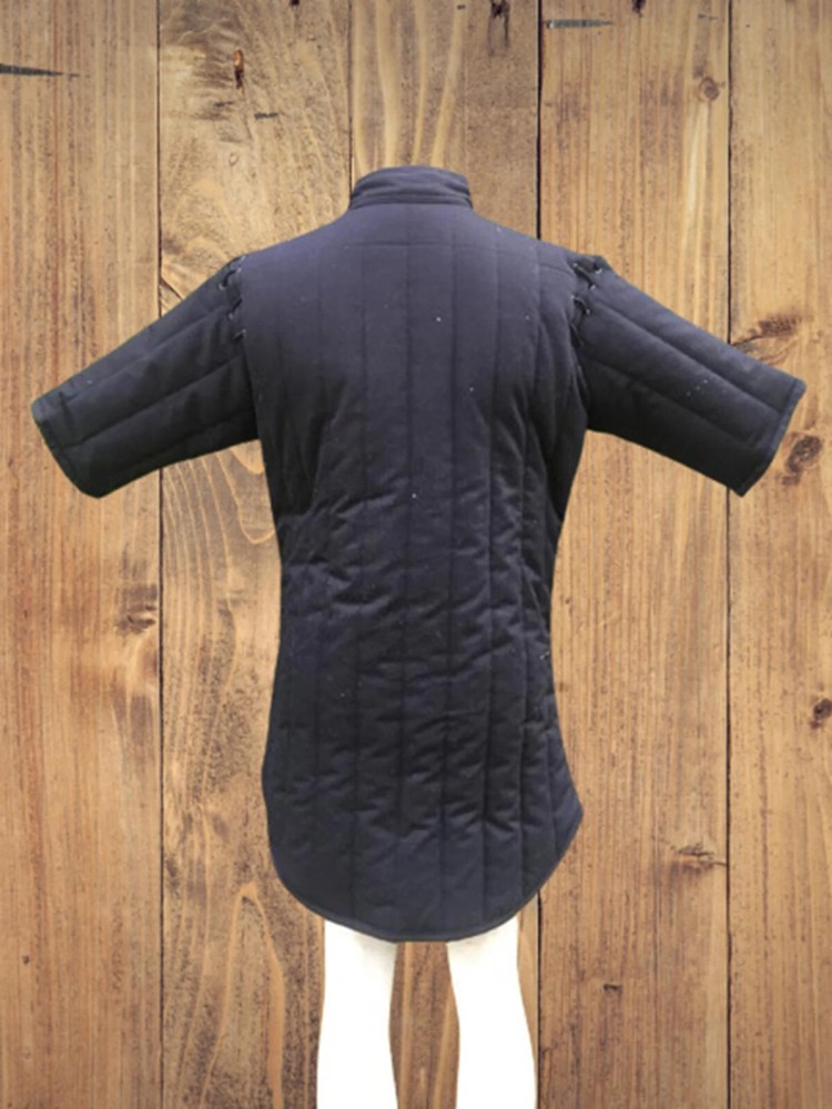 Medieval Padded Gambeson