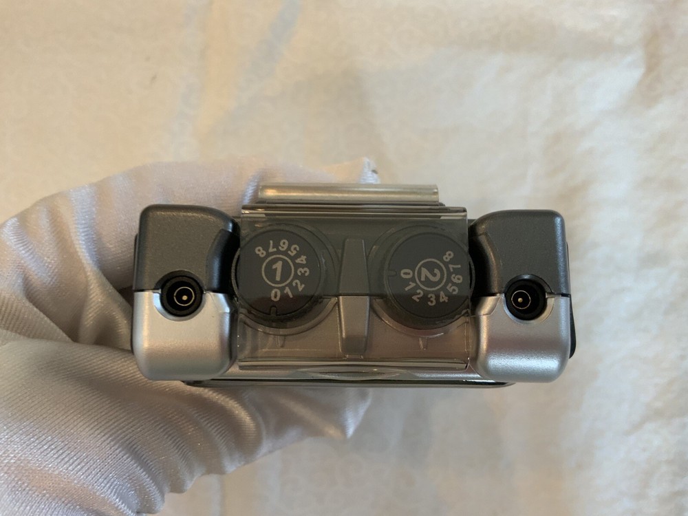 TENS 7000 Digital Unit with Accessories