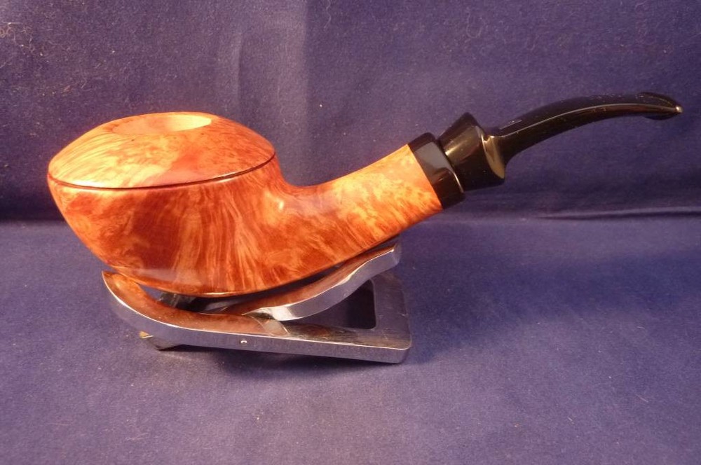 Pipe Damiano Rovera Melody Freehand