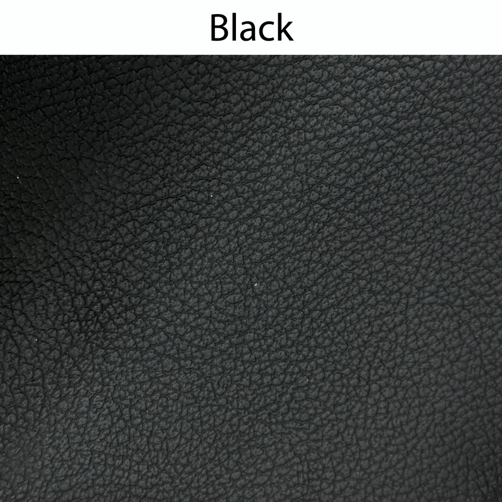 Sample Swatch Request for Whole Hides - Size: approx 3 x 5 inches
