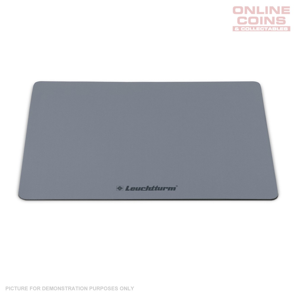 Lighthouse BASIS Work Mat