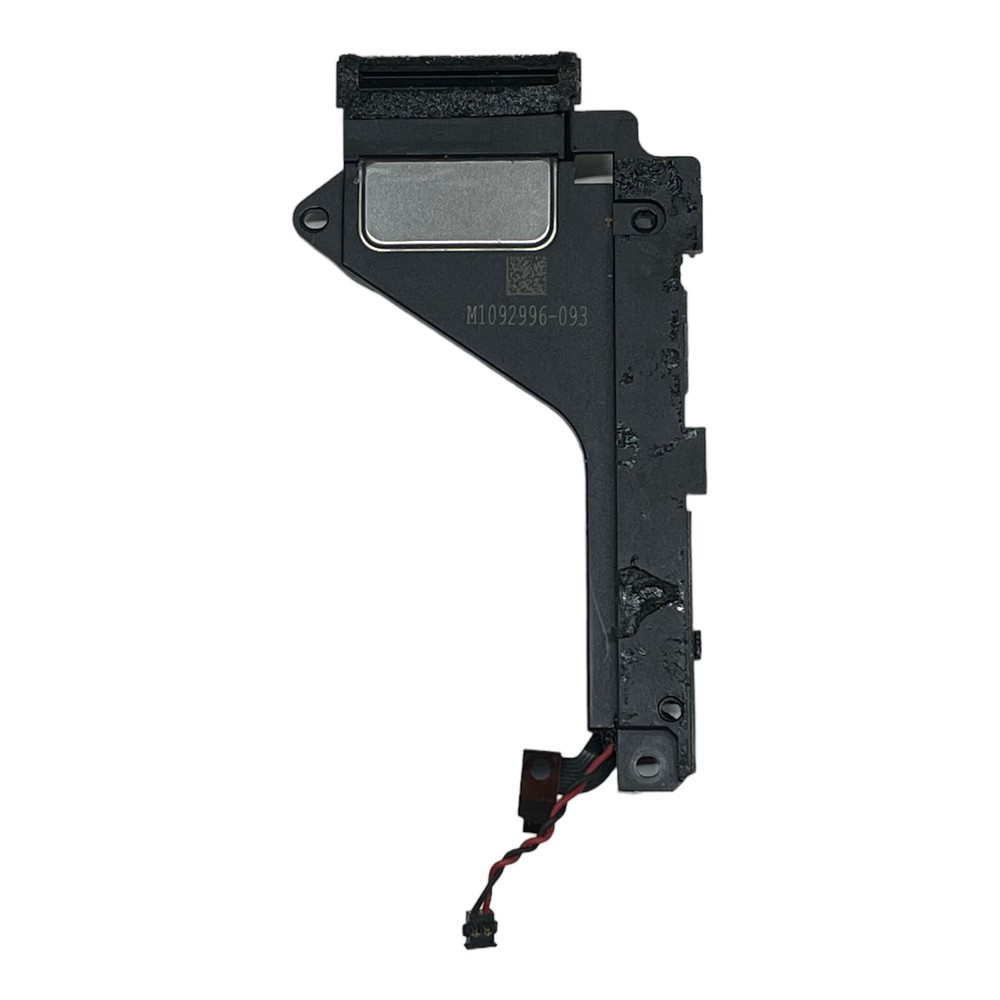 Microsoft Surface Pro 7 1866 Internal Loud Speaker Loudspeaker Right Parts