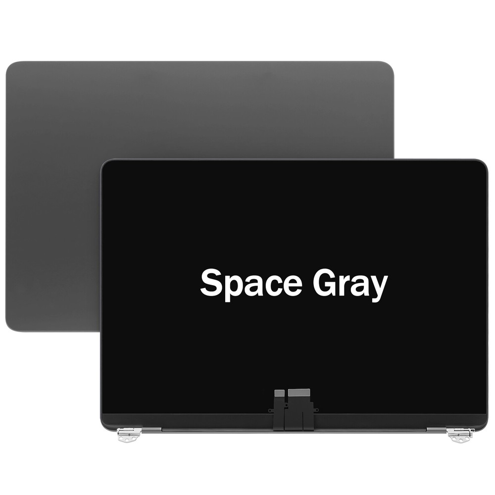 A3113 for MacBook Air 13.6" 2024 M3 LCD Screen Replacement Display Assembly A++