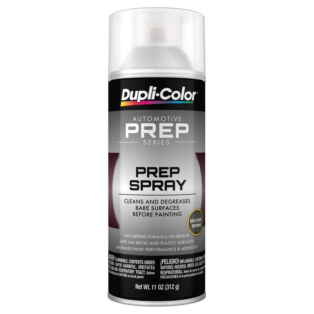 Dupli-Color PS100 PREP SPRAY | PS100