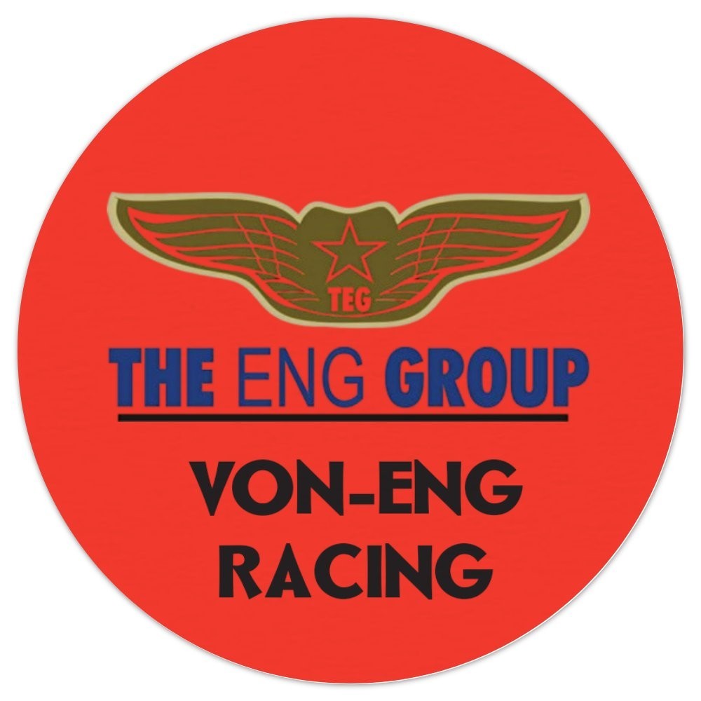 OEM NEW A2139008620 = A2139000736 TRP MBENZ CONTROL UNIT Ignition Switch Module