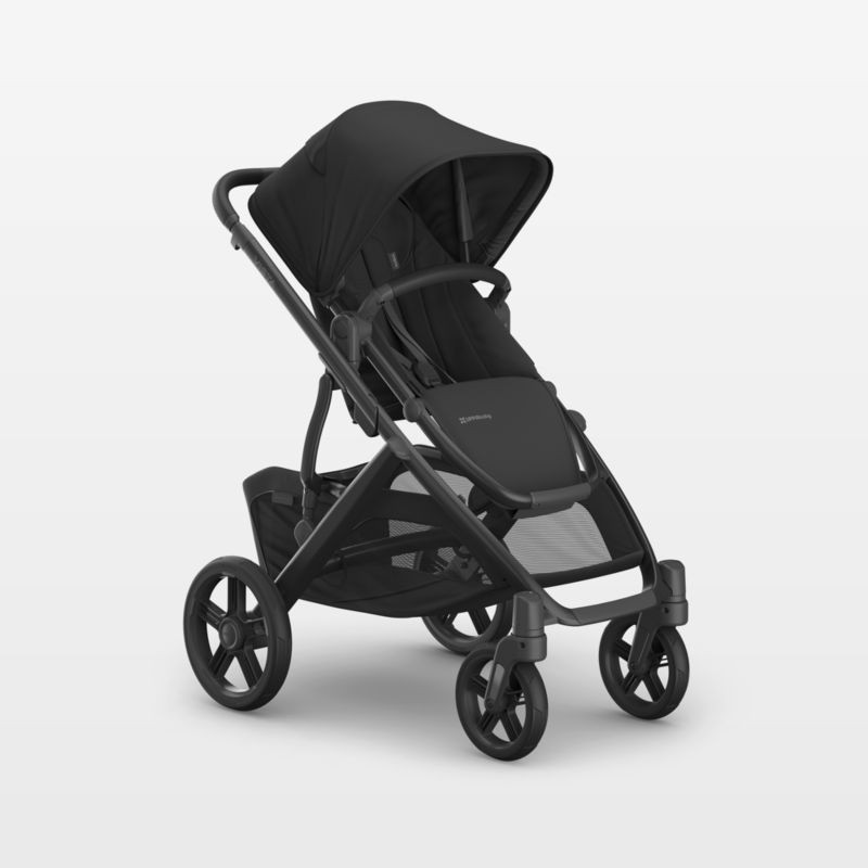 uppababy stroller minu v3