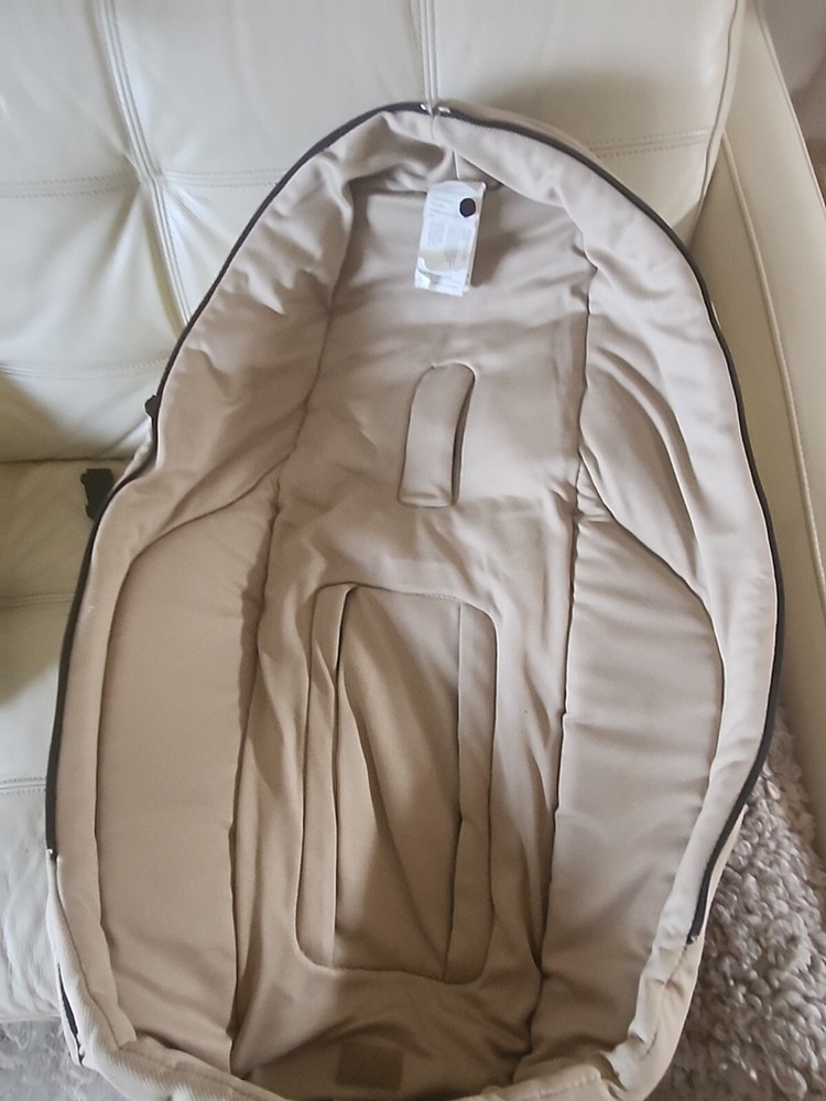 Bugaboo Infant Cacoon