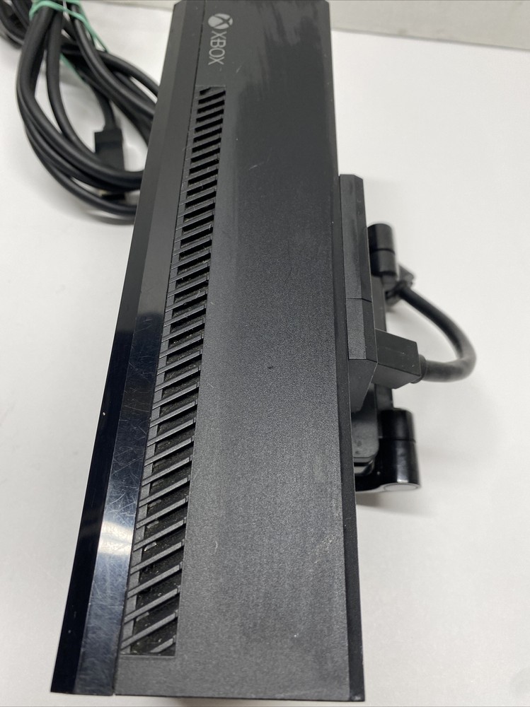 Microsoft Xbox One Kinect Motion Sensor Camera Only Model 1520 Tested Working