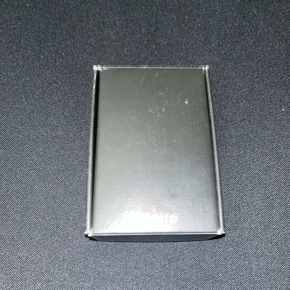 SUUNTO PM-5/1520 OPTI HEIGHT METER