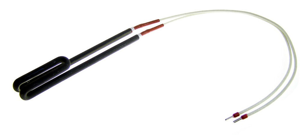 Igniter Biomass Heater Pellet Stove Ignitor 370W BIO