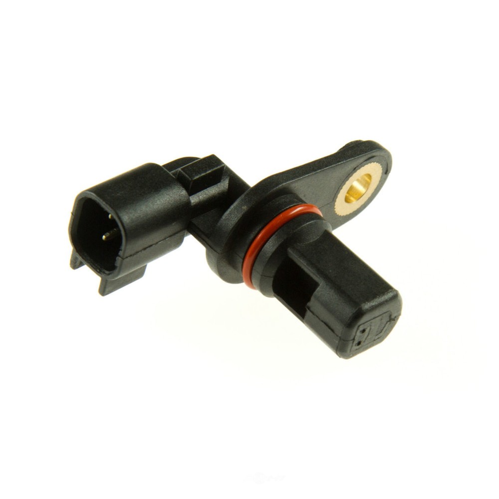Rr Wheel ABS Brake Sensor   Holstein   2ABS0353