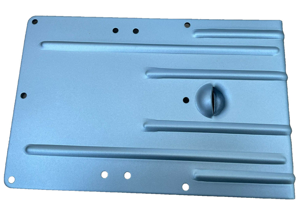 Sonance Silver Screen HT On-Wall 40 Speakers