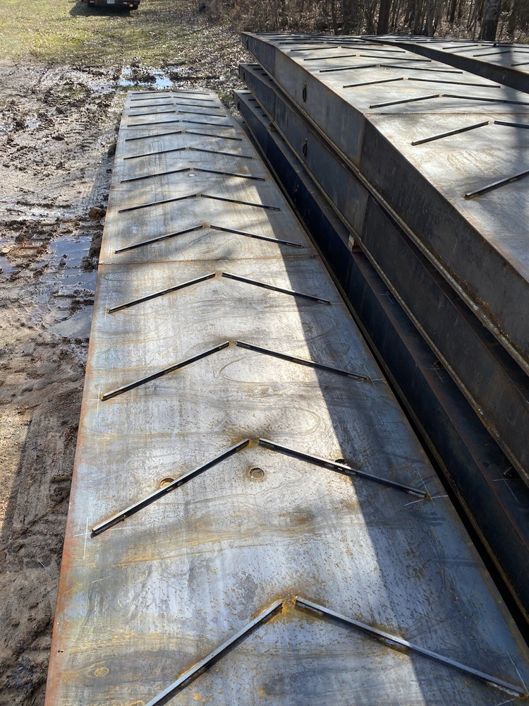 Logging Bridge