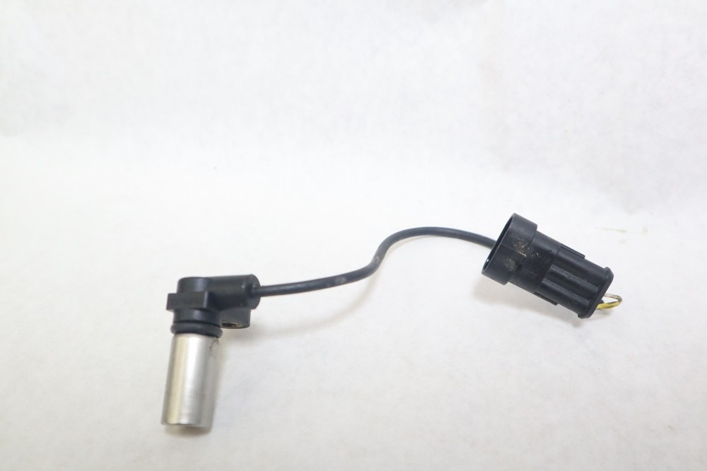 Evinrude E-tec/Etec CPS Crankshaft Position Sensor 0586785 0587402 40-225hp