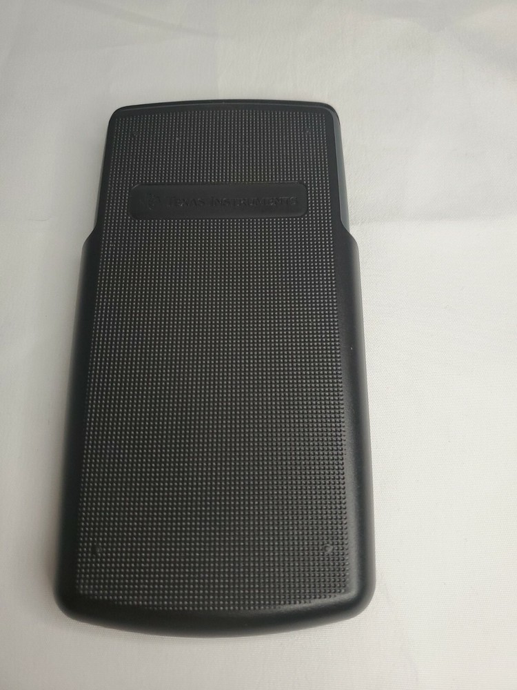 Texas Instruments TI-30Xa Scientific Calculator