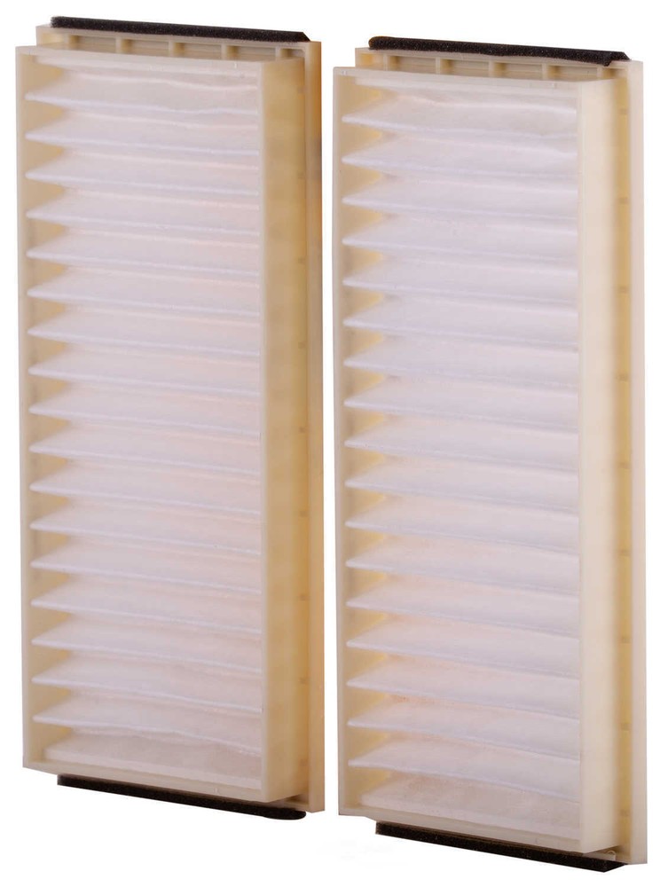 Cabin Air Filter-Particulate Media Premium Guard PC5659