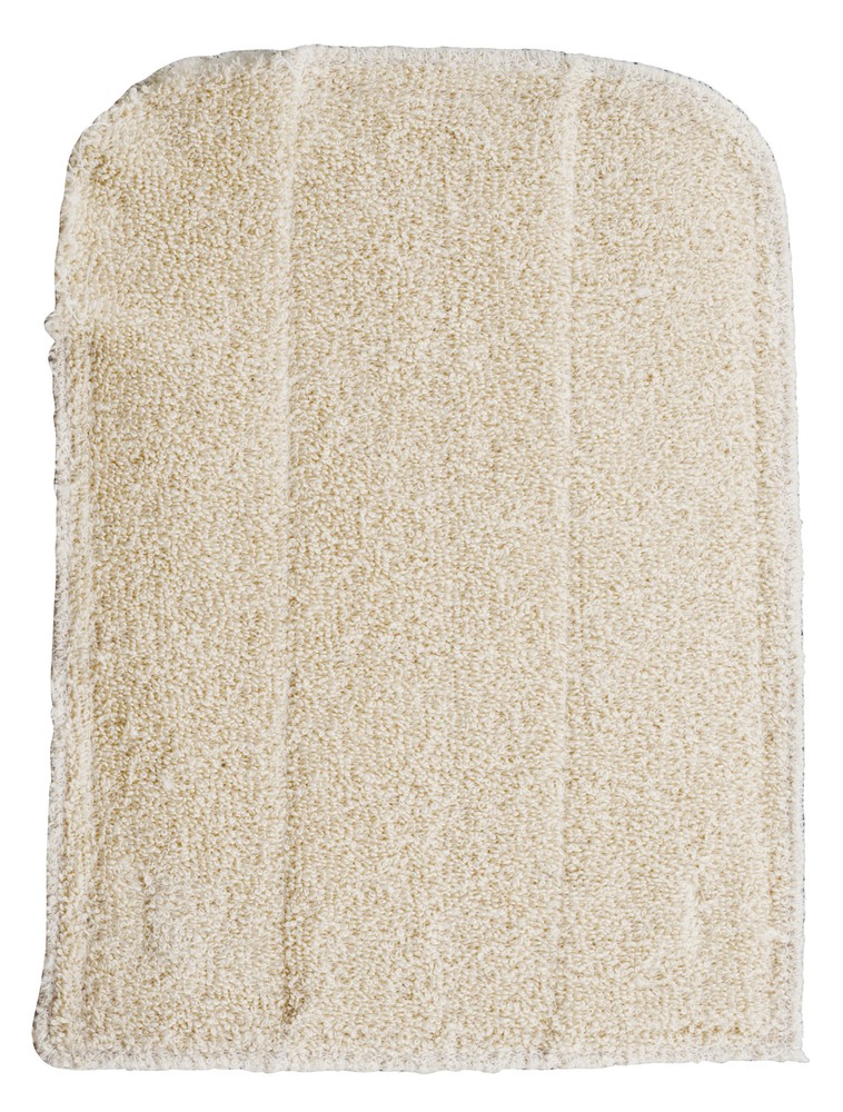 Pan Grabber, 8" x 11" (5 Dozen)