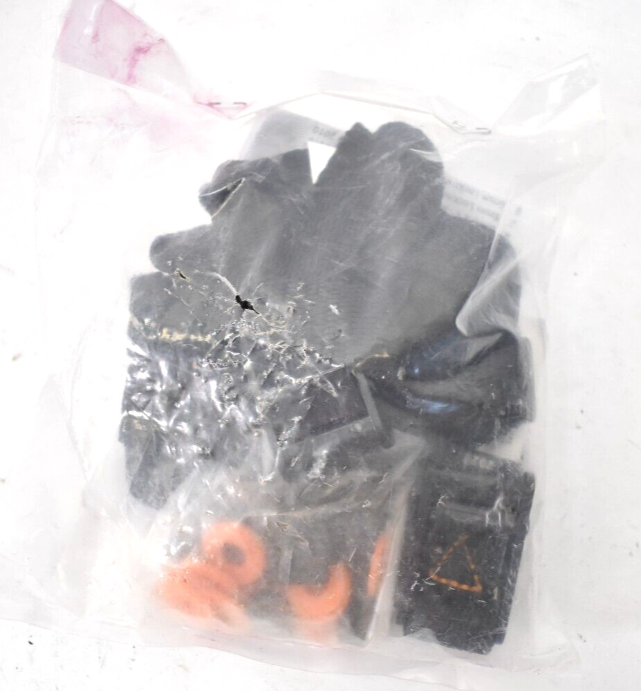 Strap Replacements w Hardware For Rhino Universal Tree Stand Cover RTUSC-050