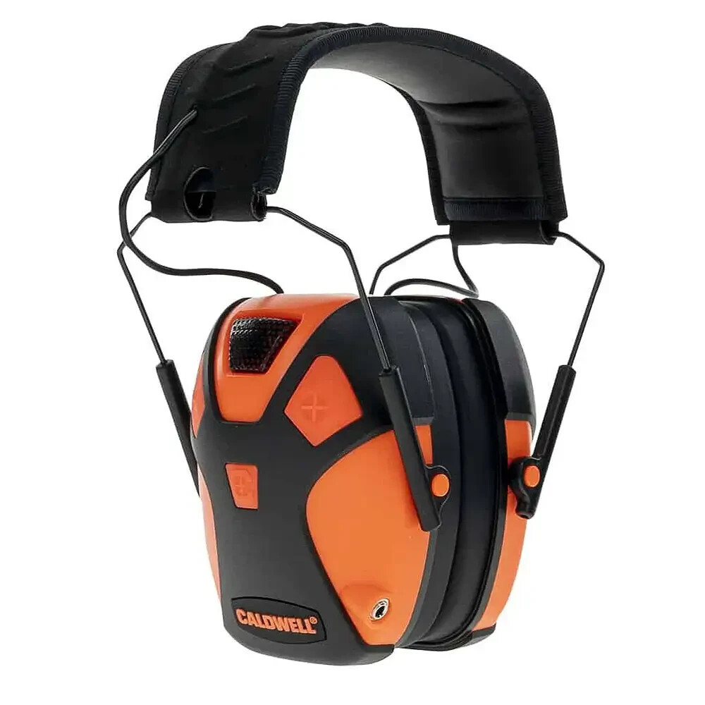 CALDWELL E-MAX PRO YOUTH HEARING PROTECTION