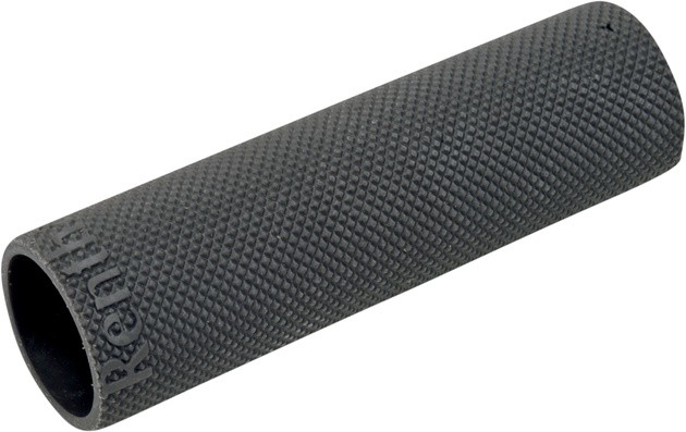 Performance Machine Replacement Sleeve for Contour Grips #0063-1013