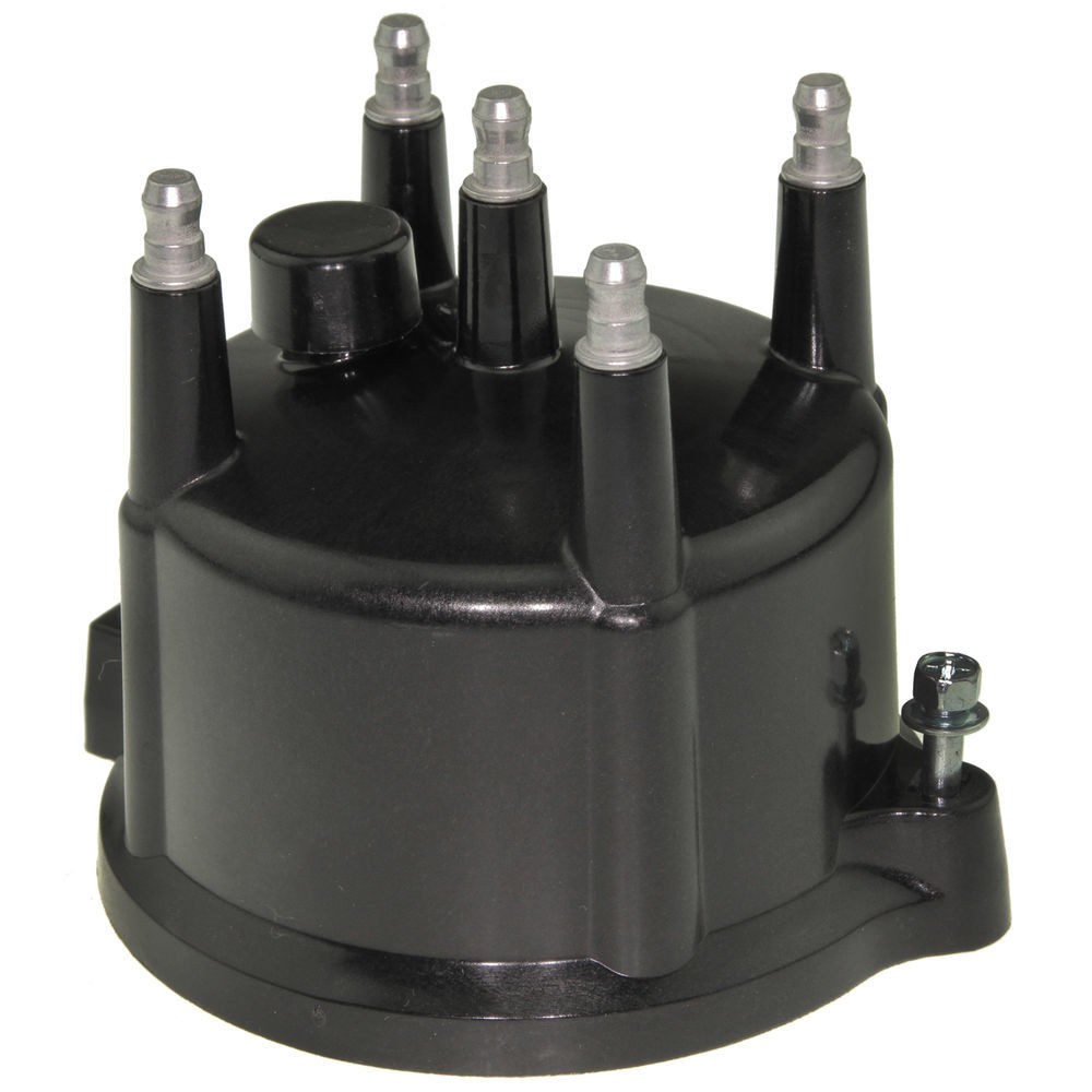 Distributor Cap-O.E. Replacement WVE 5D1108