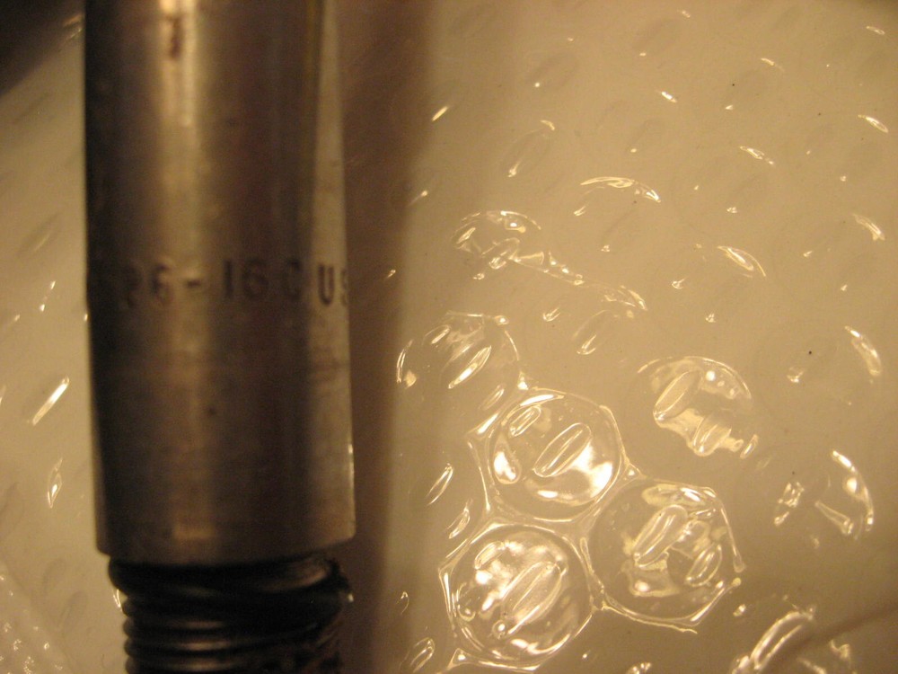 Snap on MT26 16C MT26-16C