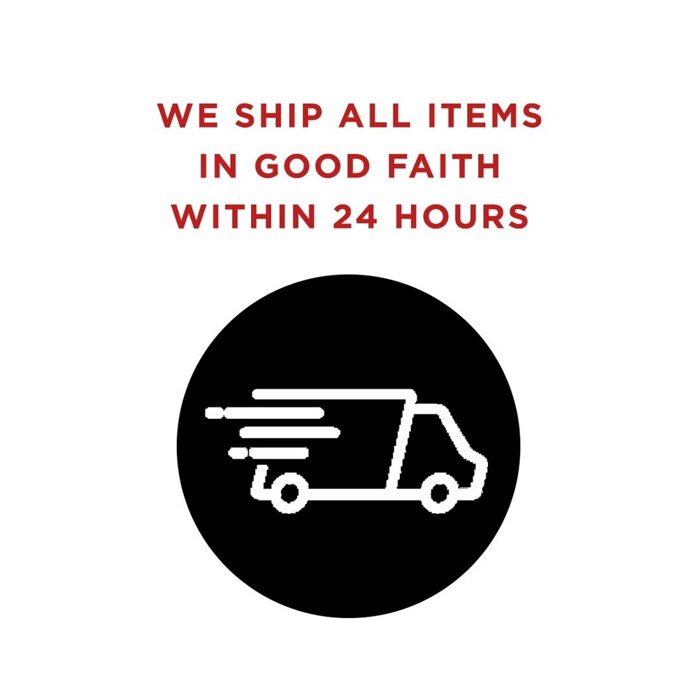 PILOT TAG KEYCHAIN 2020 Key Chain 5" Long REMOVE BEFORE FLIGHT Flight Crew