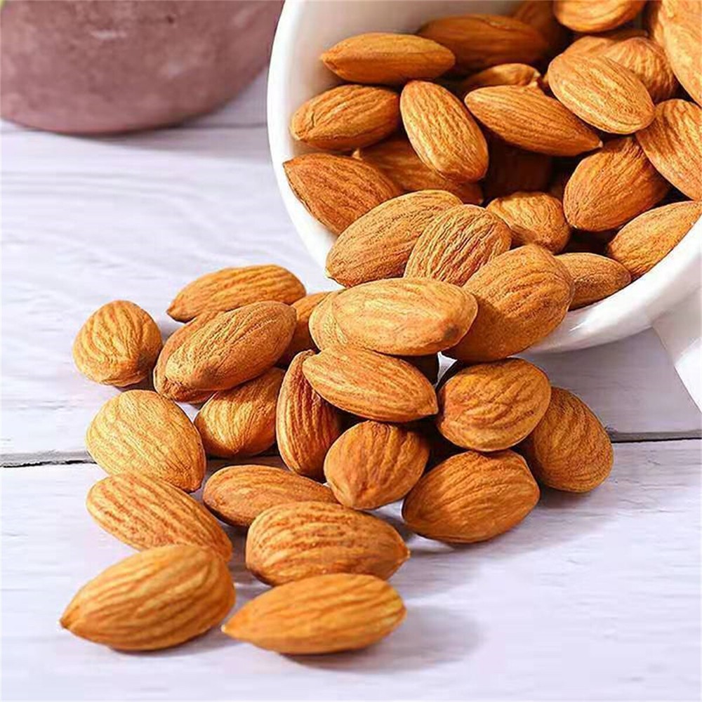 250g/bottle Prunus dulcis