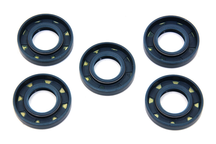 Alternator Seal for Harley Davidson by V-Twin