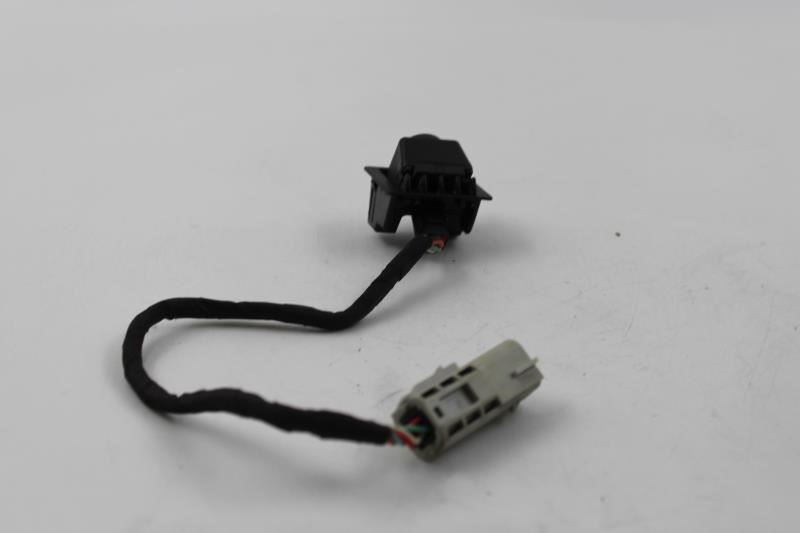 EQUINOX 2017 Camera/Projector 3529